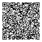 QR код "АйМаниБанк"