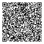 QR код "Hoff"