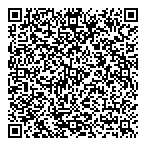 QR код "Быстробанк"