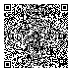 QR код "Центркомбанк"
