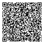 QR код "Банк ВТБ"