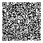 QR код "Запсибкомбанк"