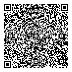 QR код "КБ Ситибанк"