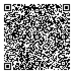 QR код "Солид Банк"