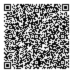 QR код "Юниаструм Банк"