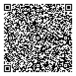 QR код "АКБ БТА-Казань"