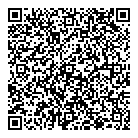 QR код "ФИНАМ"