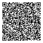 QR код "Внешпромбанк"