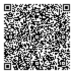 QR код "Банк Уралсиб"