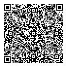 QR код "Мэрдэс"
