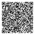 QR код "Банк ВТБ 24"