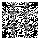 QR код "Башпромбанк"