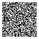 QR код "ФКБ Петрокоммерц"