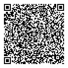 QR код "Банк Интеза"