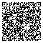 QR код "Юнитекс"