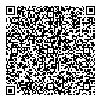 QR код "МТС-Банк"