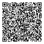 QR код "ОТП Банк"