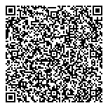 QR код "ПромТрансБанк"