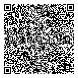 QR код "Кредит Европа Банк"