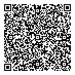 QR код "DIREKTORIA"