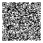 QR код "Промсвязьбанк"