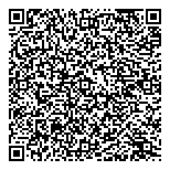 QR код "АИКБ Татфондбанк"