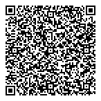 QR код "Лето Банк"
