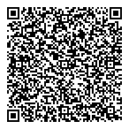 QR код "АКИБАНК"