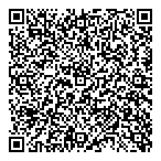 QR код "МДМ Банк"
