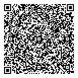 QR код "АКБ Абсолют Банк"