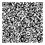 QR код "Cosmorelax"