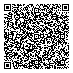 QR код "СтарБанк"