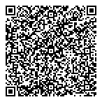 QR код "АКБ Форштадт"