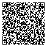 QR код "ФИА-БАНК"