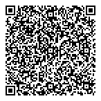 QR код "РОСТ БАНК"
