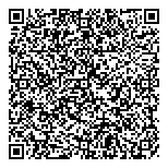 QR код "Банк Уралсиб"