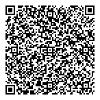QR код "ФорБанк"