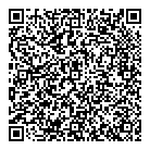 QR код "2 отряд ФПС"