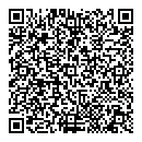 QR код "№1"