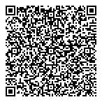 QR код "Виста"