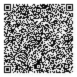 QR код "Ренессанс Кредит"