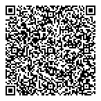 QR код "Росгосстрах Банк"