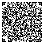 QR код "АКБ Башкомснаббанк"