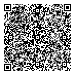 QR код "Банк ВТБ 24"