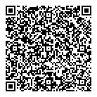 QR код "Альфа-банк"