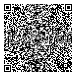 QR код "Россельхозбанк"