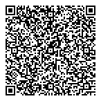 QR код "ОТП Банк"