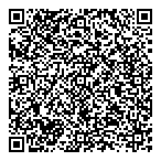 QR код "Феликс"