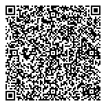 QR код "АК БАРС БАНК"