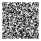 QR код "МТС-Банк"